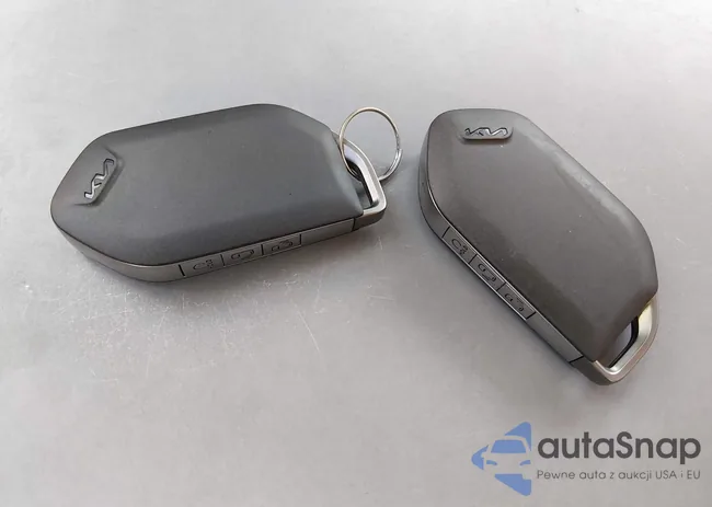 KNDNE5KA5S6036955: 44399895