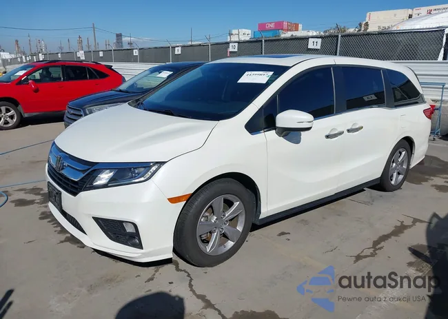 5FNRL6H75KB121081: 44399897