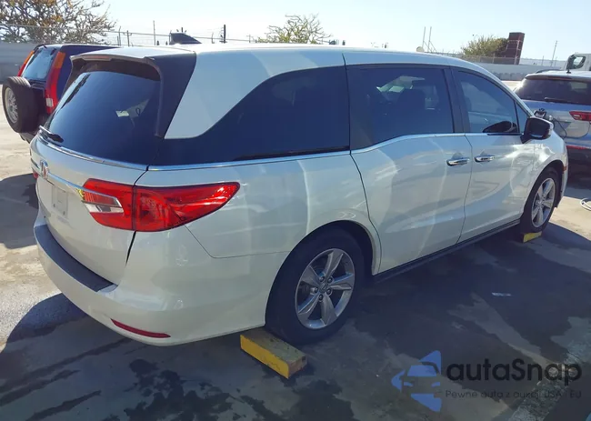 5FNRL6H75KB121081: 44399897