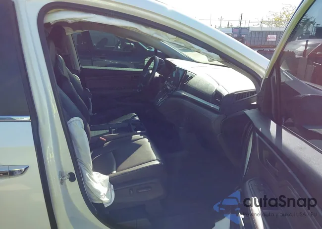 5FNRL6H75KB121081: 44399897