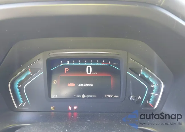 5FNRL6H75KB121081: 44399897