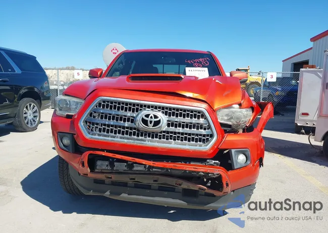 5TFAZ5CN4HX023315: 44399899