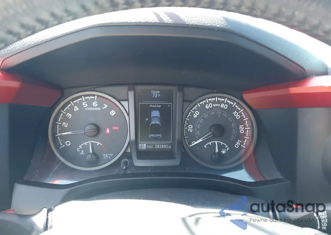 5TFAZ5CN4HX023315: 44399899