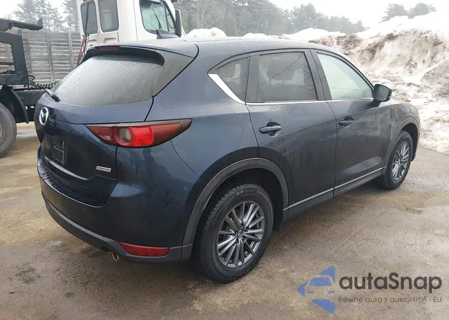 JM3KFBCL0H0201442: 44399915