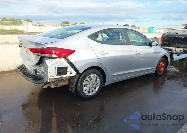 KMHD74LF2JU679053: 44399916