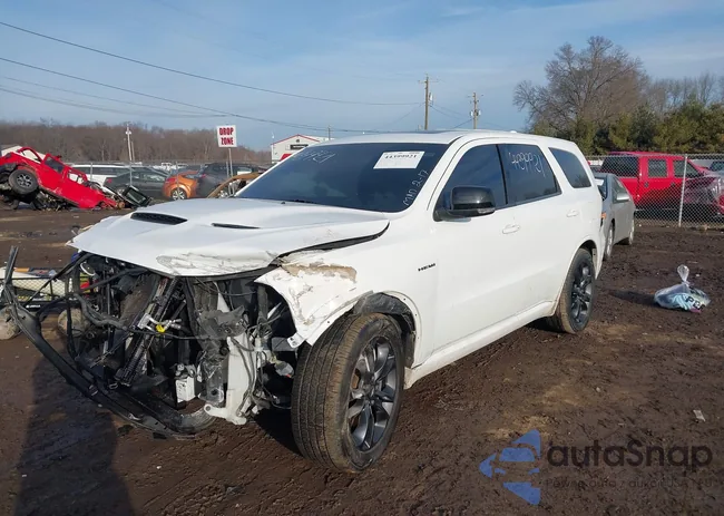 1C4SDJCT9MC849170: 44399921