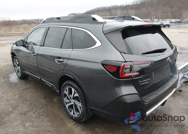 4S4BTGPD0M3198886: 44399924