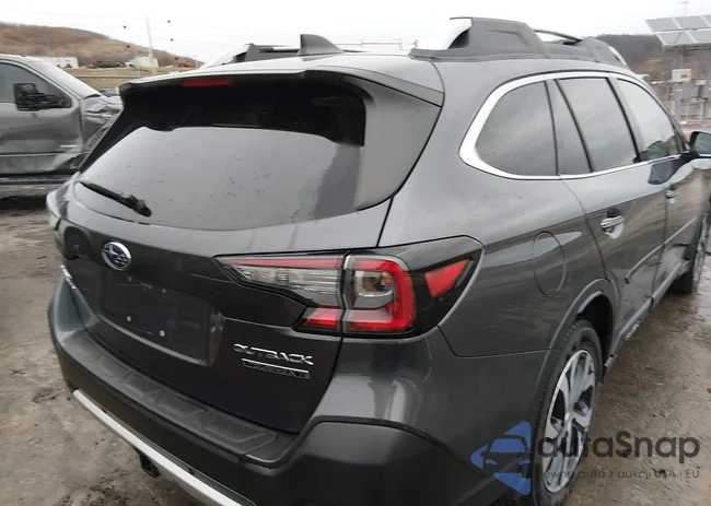 4S4BTGPD0M3198886: 44399924