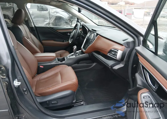 4S4BTGPD0M3198886: 44399924