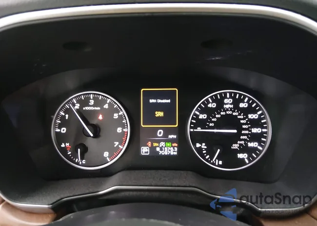 4S4BTGPD0M3198886: 44399924