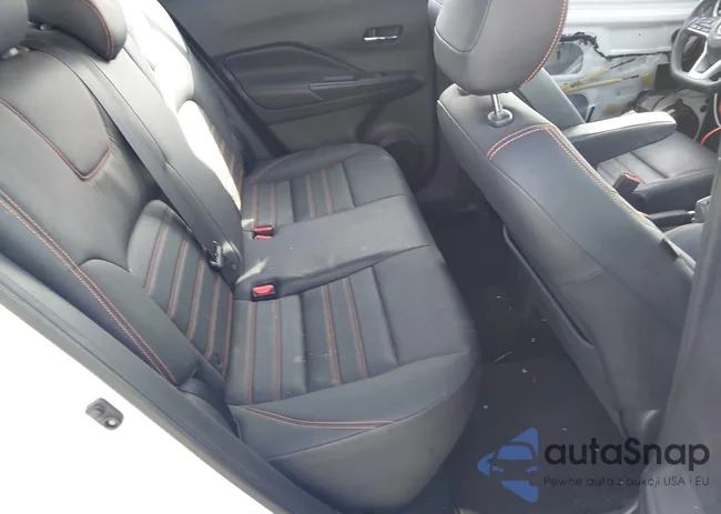 3N1CP5CUXKL524883: 44399928