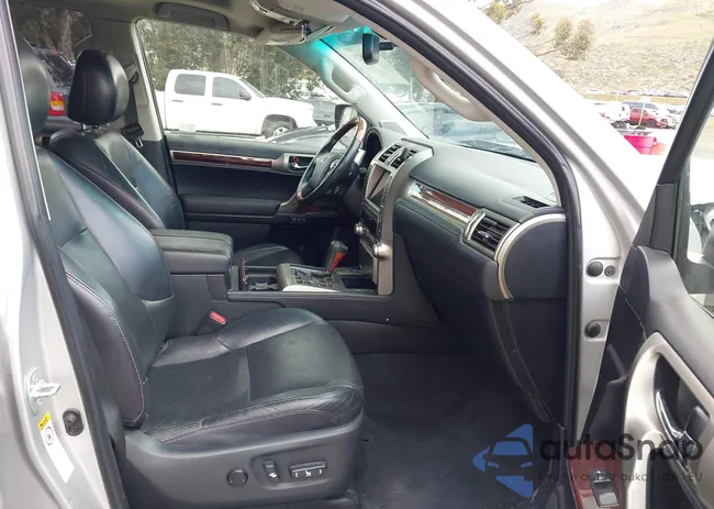 JTJJM7FX9C5037624: 44399929