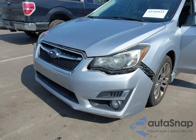 JF1GPAU61F8264018: 44399933