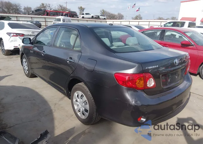 JTDBL40E99J046856: 44399937