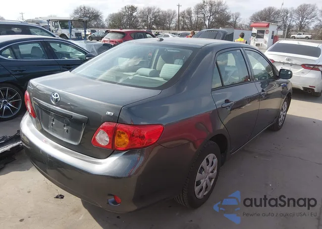 JTDBL40E99J046856: 44399937