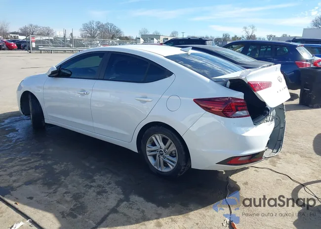 5NPD84LF7LH527798: 44399938