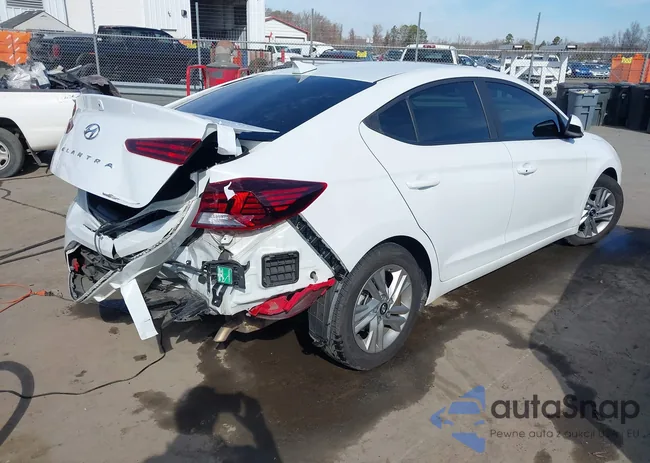 5NPD84LF7LH527798: 44399938