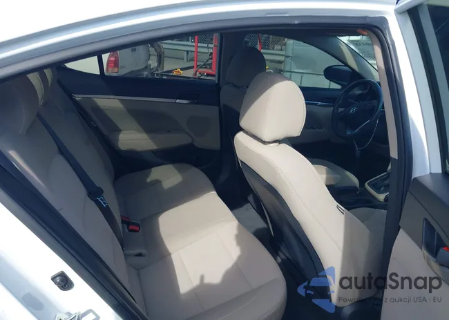 5NPD84LF7LH527798: 44399938