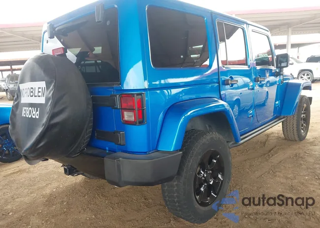 1C4BJWEG5FL743484: 44399941