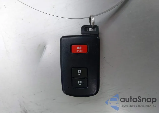 3TMCZ5ANXMM444063: 44399942