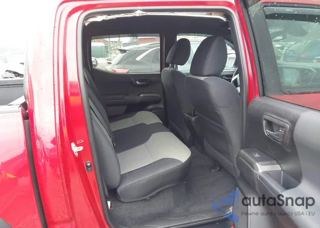 3TMCZ5ANXMM444063: 44399942