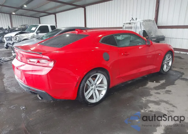 1G1FB1RX4H0137716: 44399950