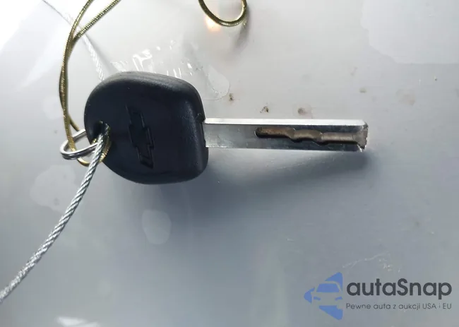 KL8CB6SAXMC228388: 44399952