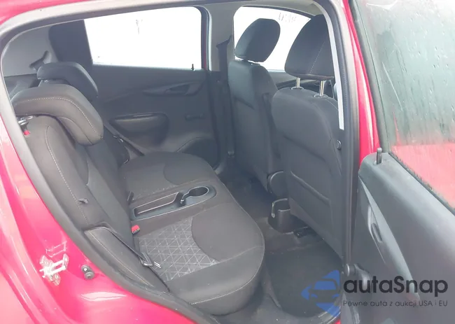 KL8CB6SAXMC228388: 44399952