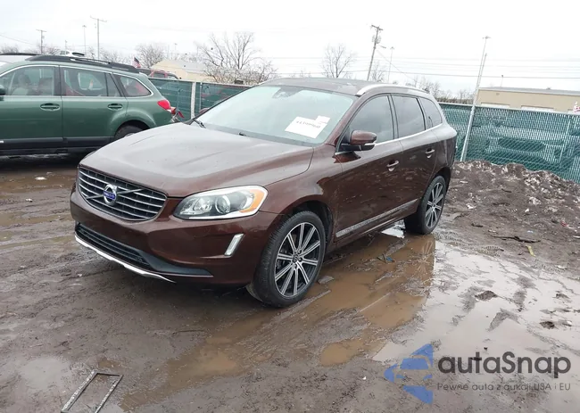 YV4902DZ5E2541808: 44399960