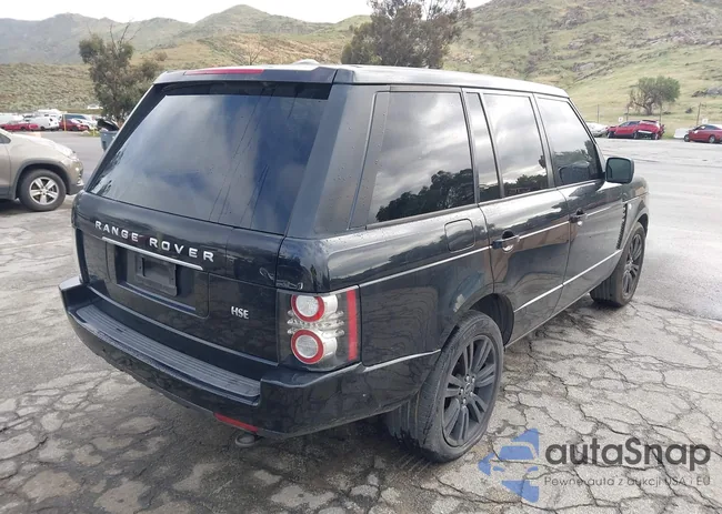 SALMF1D40CA360623: 44399970