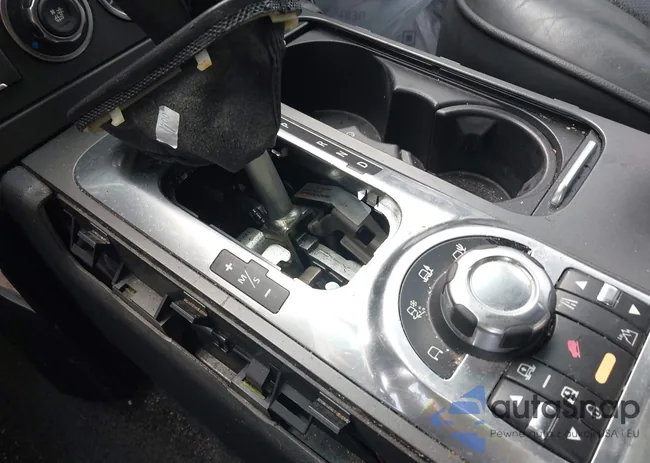 SALMF1D40CA360623: 44399970