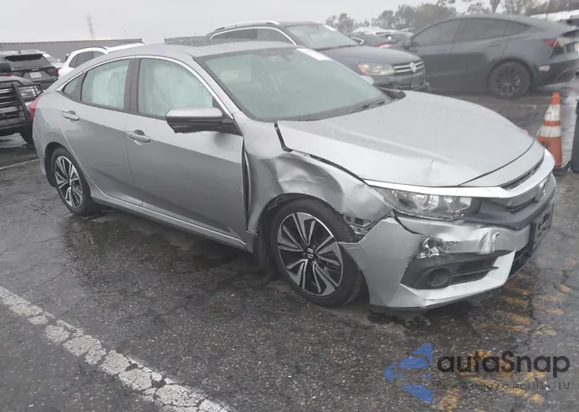 2HGFC1F3XGH655377: 44399973