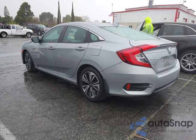 2HGFC1F3XGH655377: 44399973