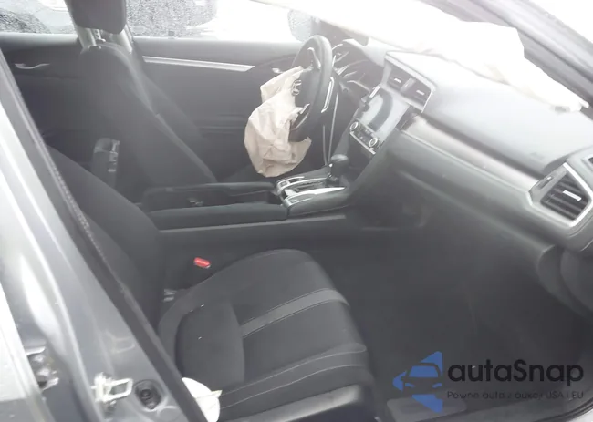 2HGFC1F3XGH655377: 44399973