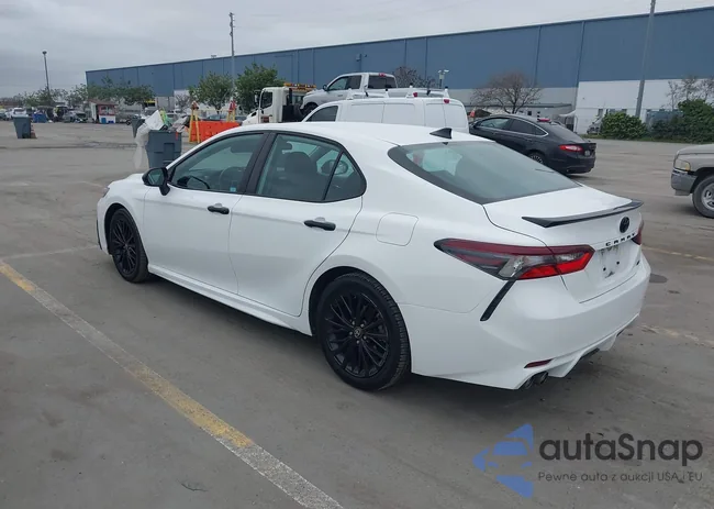 4T1G31AK7NU043337: 44399974