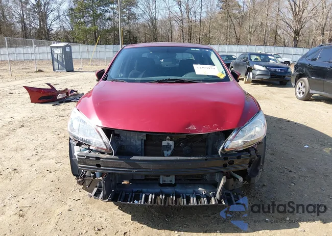 3N1AB7AP9FL691837: 44399979