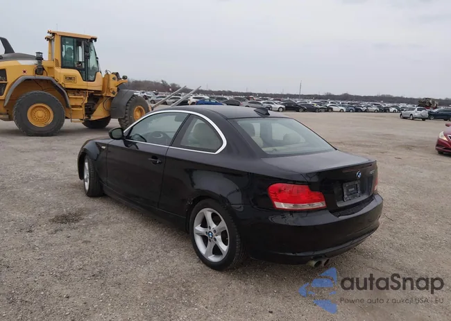 WBAUP7C5XBVK78775: 44399981