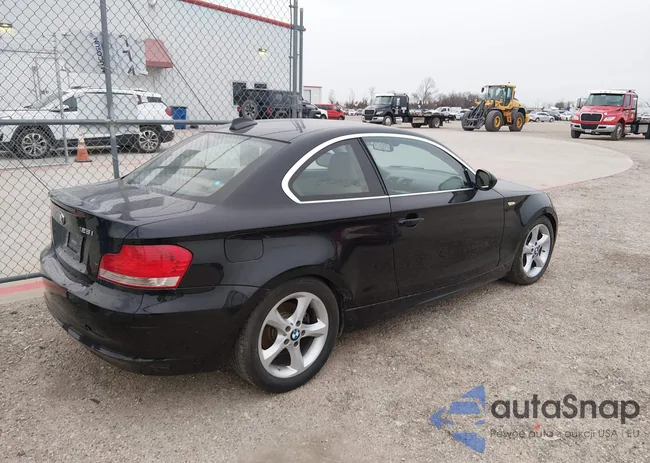 WBAUP7C5XBVK78775: 44399981