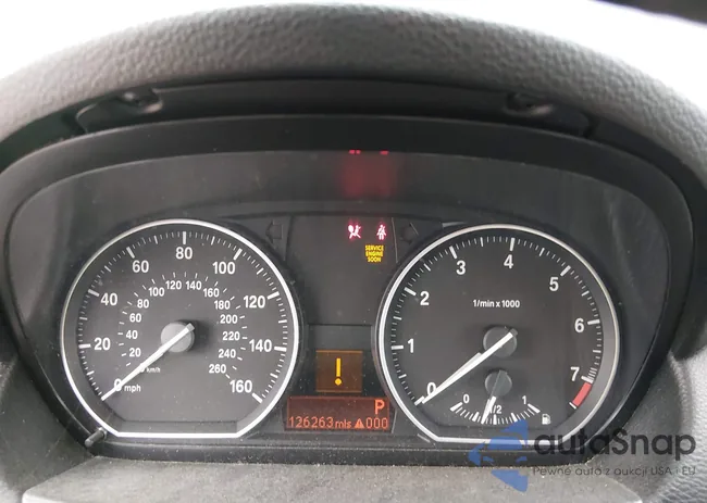 WBAUP7C5XBVK78775: 44399981