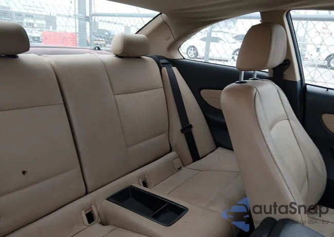 WBAUP7C5XBVK78775: 44399981