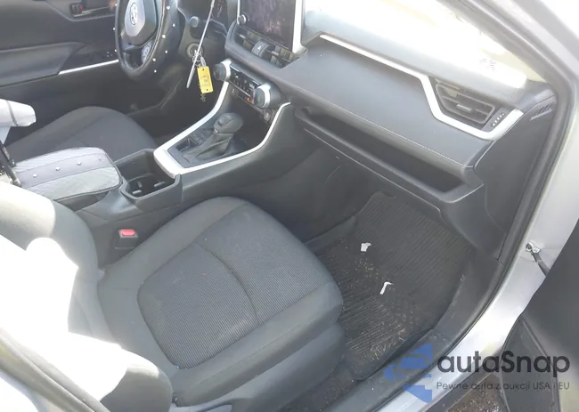 2T3F1RFV7PC378712: 44399995