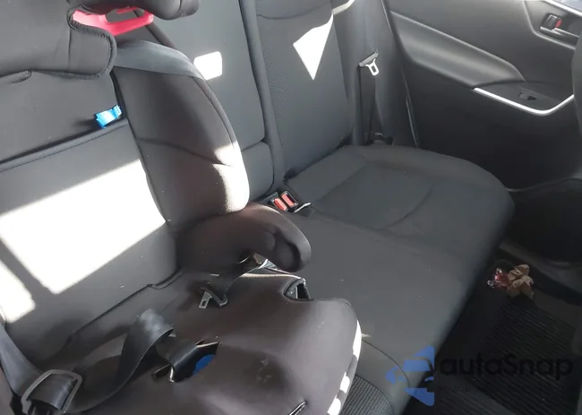 2T3F1RFV7PC378712: 44399995