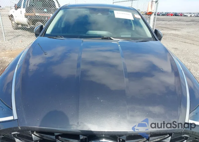 5NPEH4J26MH122909: 44399996