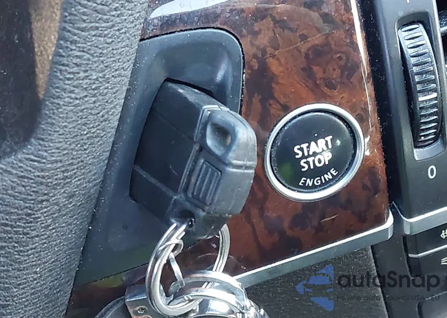 5UXZV4C51BL414458: 44399997