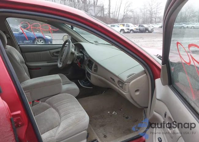 2G4WS52M2W1486286: 44399999