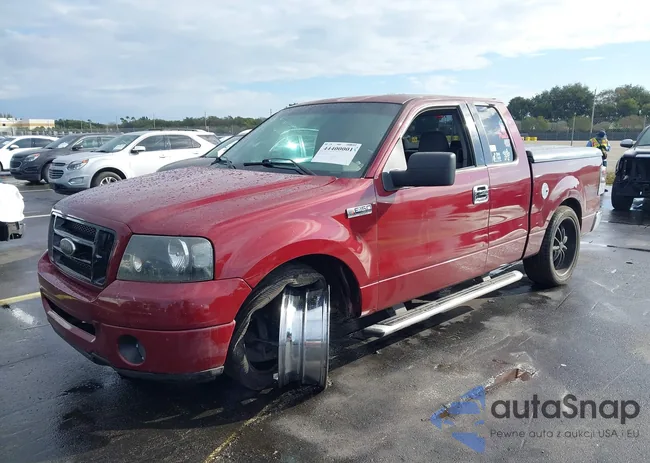 1FTRX12534KD66546: 44400001