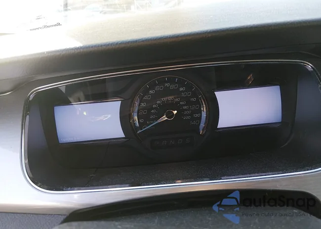 1FAHP2E82DG161722: 44400002