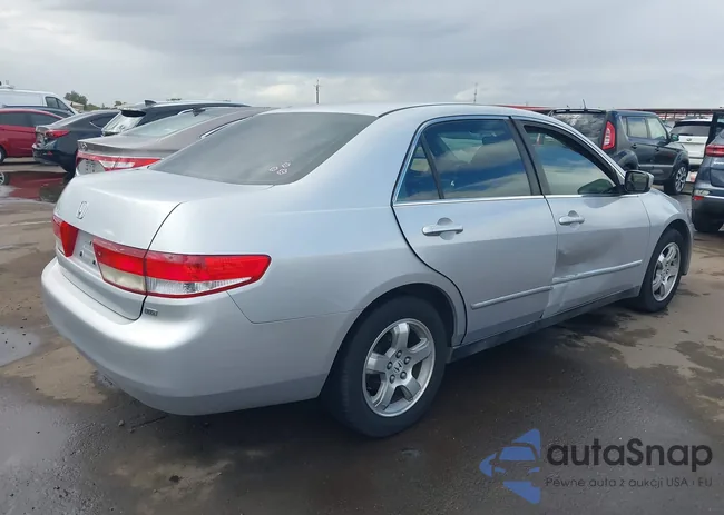 1HGCM66384A073463: 44400009