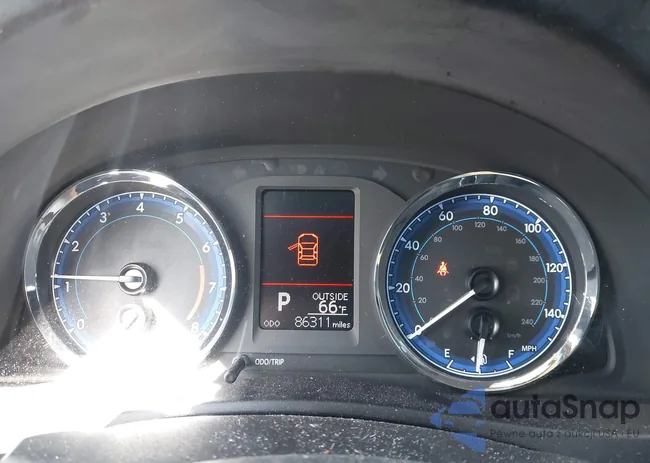 5YFBURHE4HP686613: 44400010