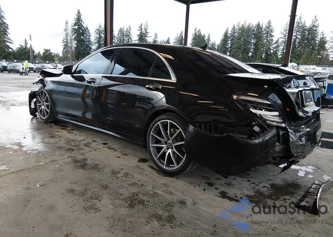 WDDUG8DB1JA384847: 44400012